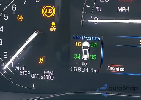 2019 Cadillac Xt5 Premium Luxury from USA, damaged, VIN 1GYKNERS5KZ247289